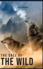 Image for The Call of the Wild