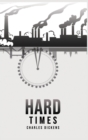 Image for Hard Times