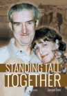 Image for Standing Tall Together