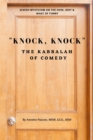 Image for &quot;Knock, Knock&quot;