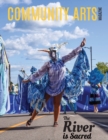 Image for Community Arts Magazine