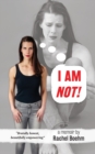 Image for I Am NOT!