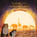 Image for Moonling Adventures - The Serengeti