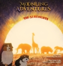 Image for Moonling Adventure - The Serengeti