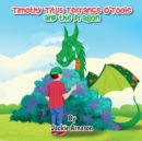 Image for Timothy Titus Terrance O&#39;Toole and the Dragon