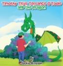 Image for Timothy Titus Terrance O&#39;Toole and the Dragon