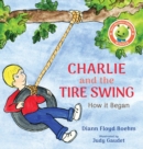 Image for Charlie and the Tire Swing