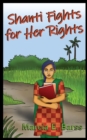 Image for Shanti Fights for Her Rights