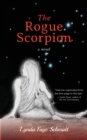 Image for The Rogue Scorpion