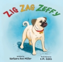 Image for Zig Zag Zeffy