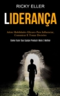Image for Lideranca