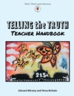 Image for Telling the Truth Teacher Handbook