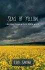 Image for Seas of Yellow: Becoming Friends with my Mental Health