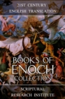 Image for Books of Enoch Collection