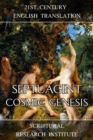 Image for Septuagint: Genesis
