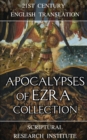 Image for Apocalypses of Ezra Collection