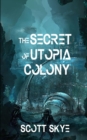 Image for The Secret of Utopia Colony