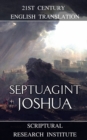Image for Septuagint