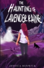 Image for The Haunting of Lavender Raine
