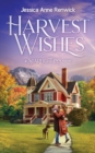 Image for Harvest Wishes