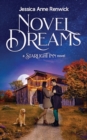Image for Novel Dreams : A Sweet Small Town Romance