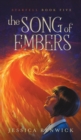 Image for The Song of Embers