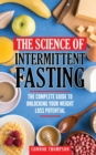 Image for The Science Of Intermittent Fasting