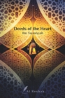 Image for Deeds of the Hearts