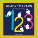 Image for Counting and Numbers : Ready to Learn