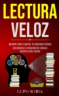 Image for Lectura Veloz