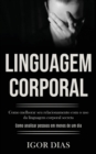 Image for Linguagem Corporal