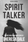 Image for Spirit Talker