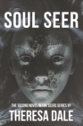 Image for Soul Seer