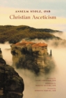 Image for Christian Asceticism