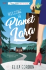 Image for Welcome to Planet Lara: Book One