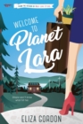 Image for Welcome to Planet Lara