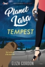 Image for Planet Lara: Tempest