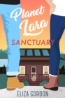 Image for Planet Lara: Sanctuary