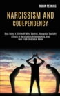 Image for Narcissism and Codependency