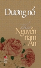Image for Duong N? (hard cover)