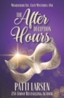 Image for The After Hours Deception