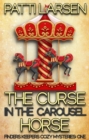 Image for Curse in the Carousel Horse