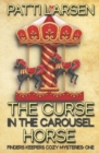 Image for The Curse in the Carousel Horse