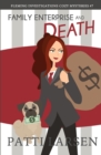 Image for Family Enterprise and Death
