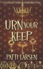 Image for Urn Your Keep