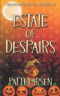 Image for Estate of Despairs