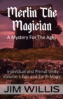 Image for Merlin the Magician