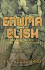 Image for Enuma Elish