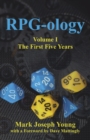 Image for RPG-ology : Volume I - The First Five Years