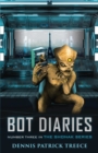 Image for Bot Diaries